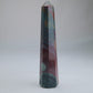 Bloodstone Tower 85g - Luna Panther