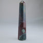 Bloodstone Tower 85g - Luna Panther