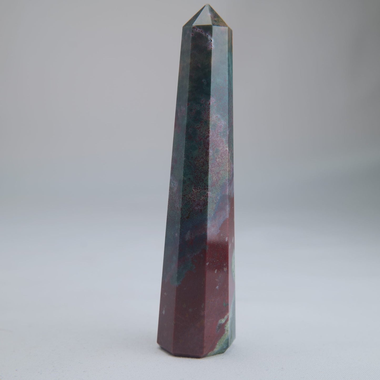 Bloodstone Tower 85g - Luna Panther