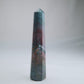 Bloodstone Tower 96g - Luna Panther