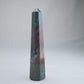 Bloodstone Tower 96g - Luna Panther