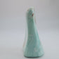 Blue Aragonite Freeform 250g - Luna Panther