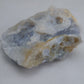 Blue Chalcedony Agate Malawi 104g - Luna Panther