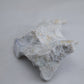 Blue Chalcedony Agate Malawi 98g - Luna Panther