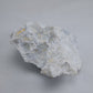 Blue Chalcedony Agate Malawi 98g - Luna Panther