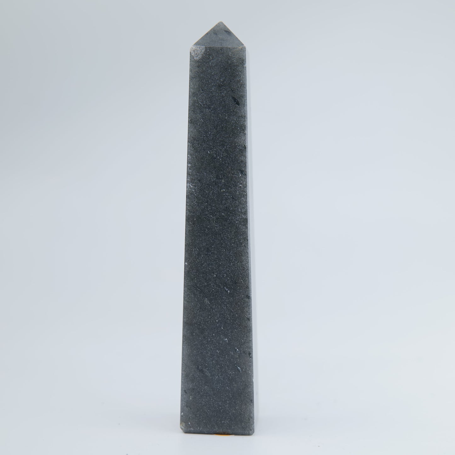 Blue Jade Tower 93g - Luna Panther