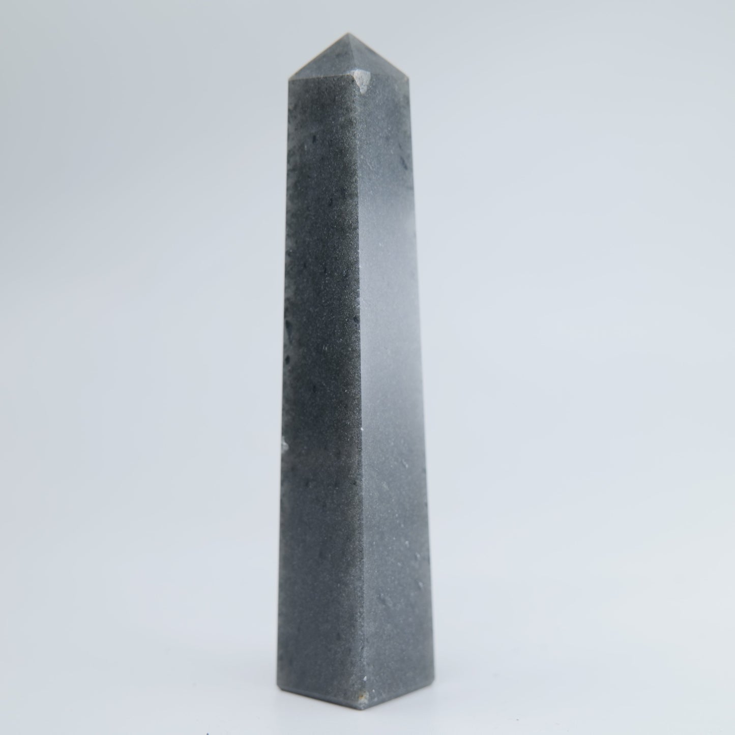 Blue Jade Tower 93g - Luna Panther