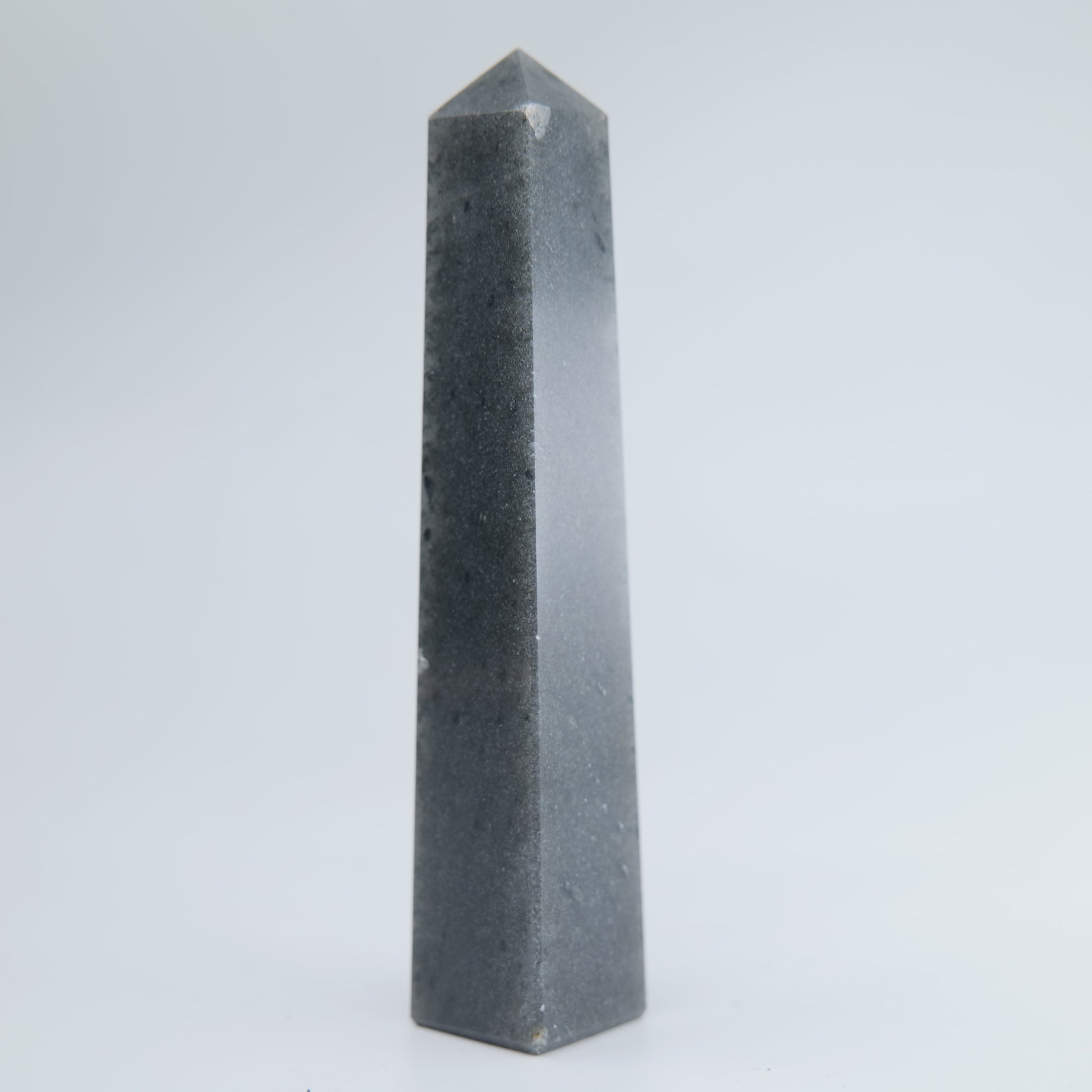 Blue Jade Tower 93g - Luna Panther