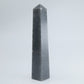 Blue Jade Tower 93g - Luna Panther