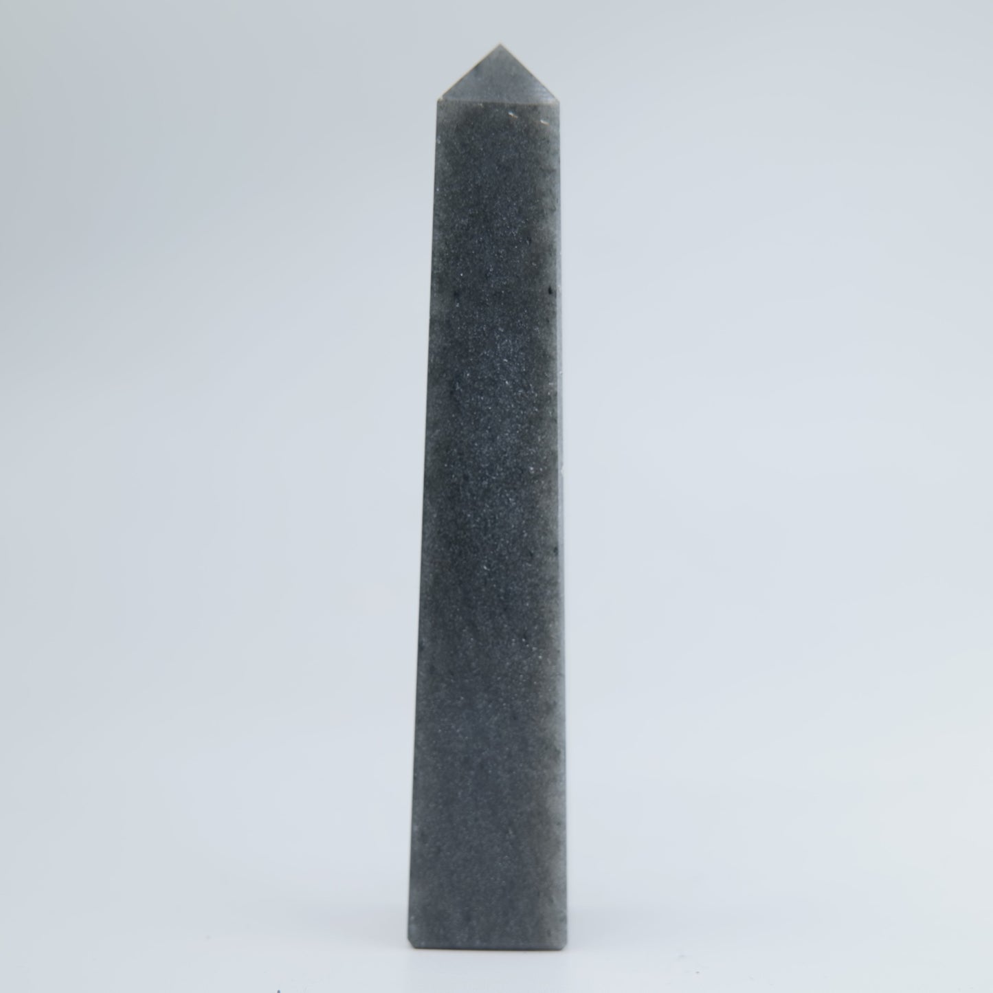 Blue Jade Tower 93g - Luna Panther