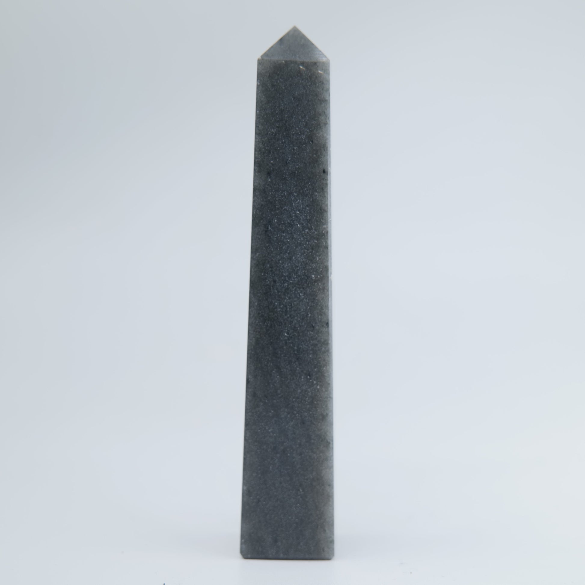 Blue Jade Tower 93g - Luna Panther