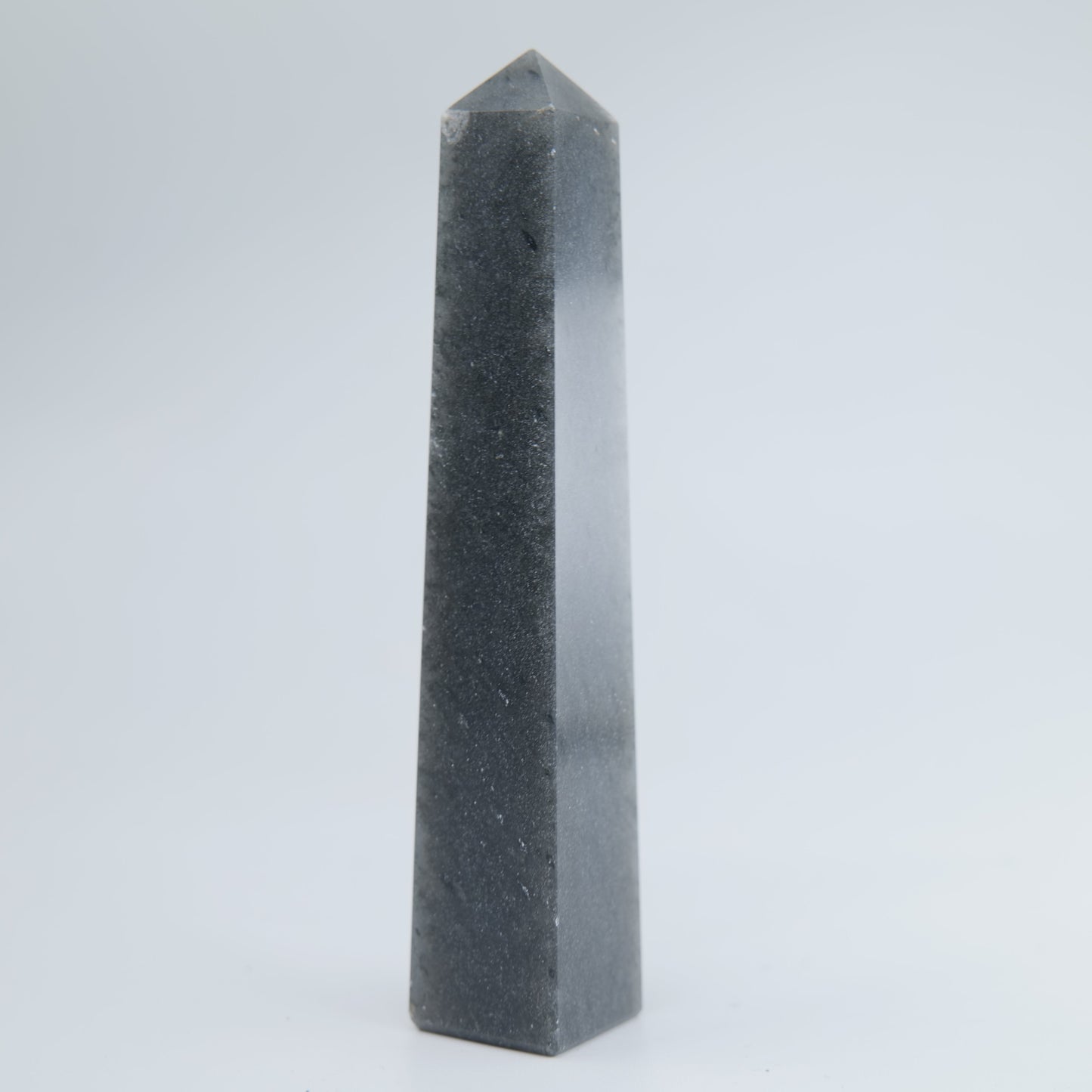 Blue Jade Tower 93g - Luna Panther