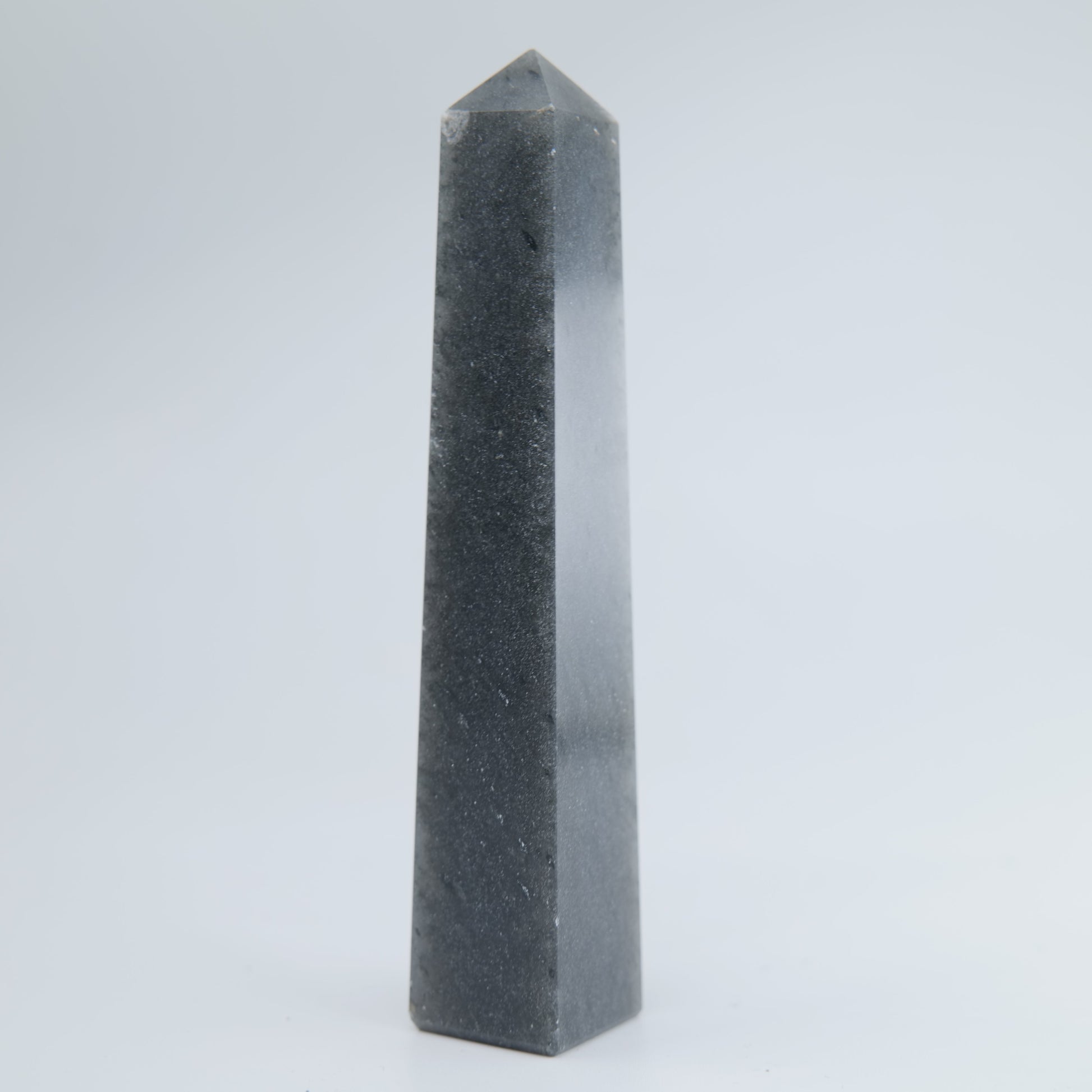 Blue Jade Tower 93g - Luna Panther