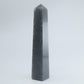 Blue Jade Tower 93g - Luna Panther