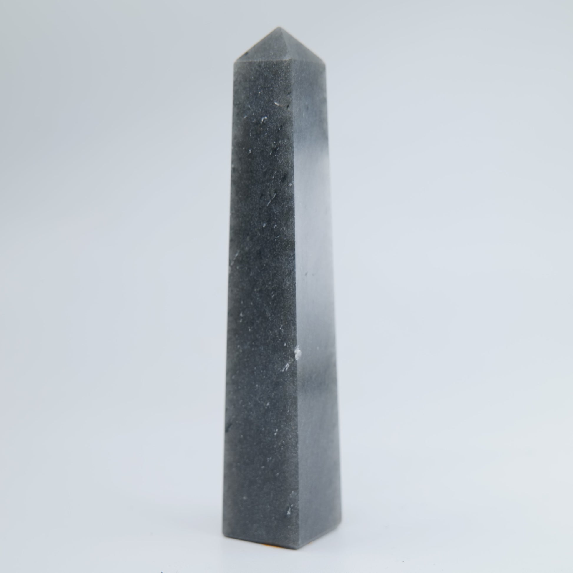 Blue Jade Tower 93g - Luna Panther