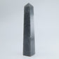 Blue Jade Tower 93g - Luna Panther