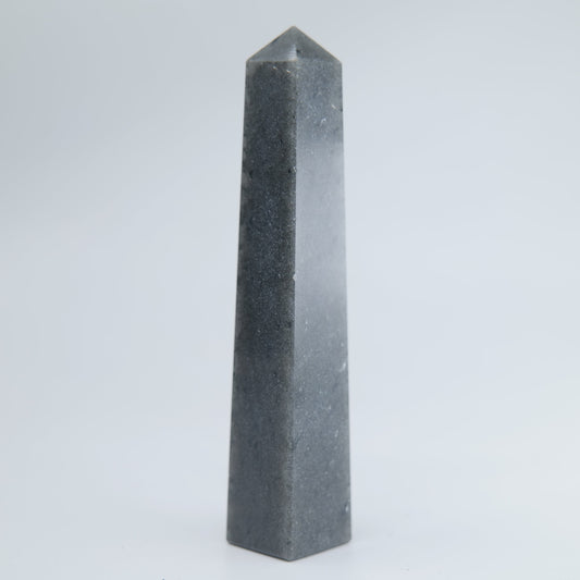 Blue Jade Tower 93g - Luna Panther alternate view