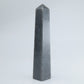 Blue Jade Tower 93g - Luna Panther