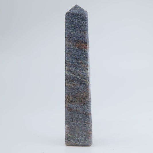 Blue Jade Tower 96g - Luna Panther