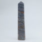 Blue Jade Tower 96g - Luna Panther