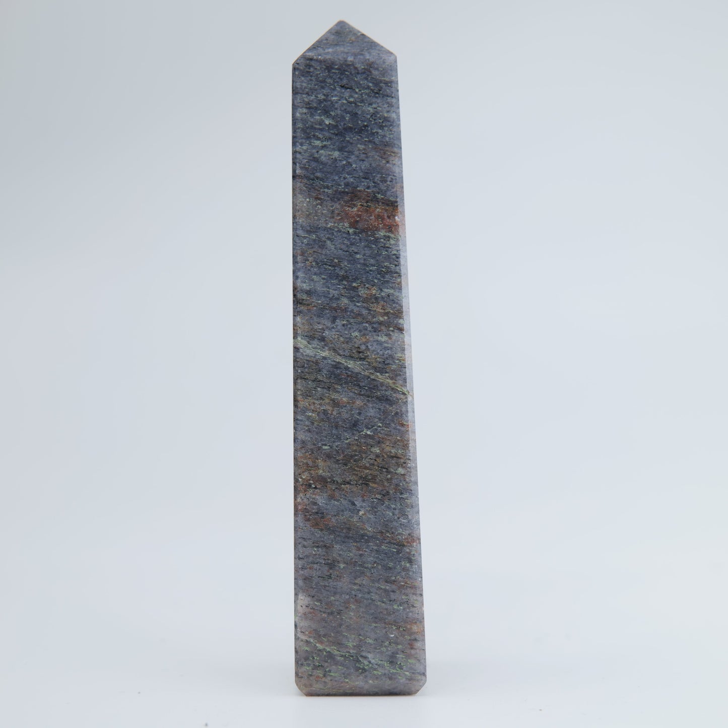 Blue Jade Tower 96g - Luna Panther