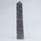 Blue Jade Tower 96g - Luna Panther
