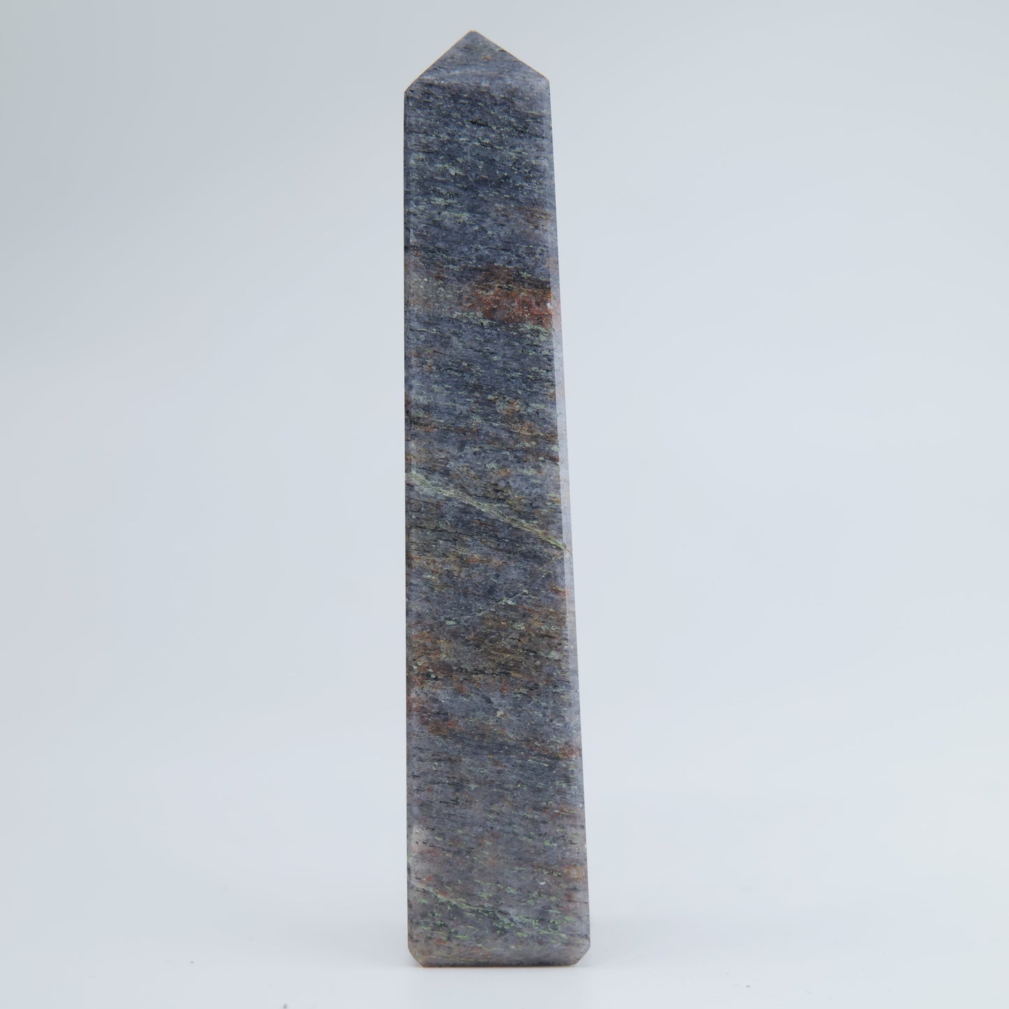 Blue Jade Tower 96g - Luna Panther