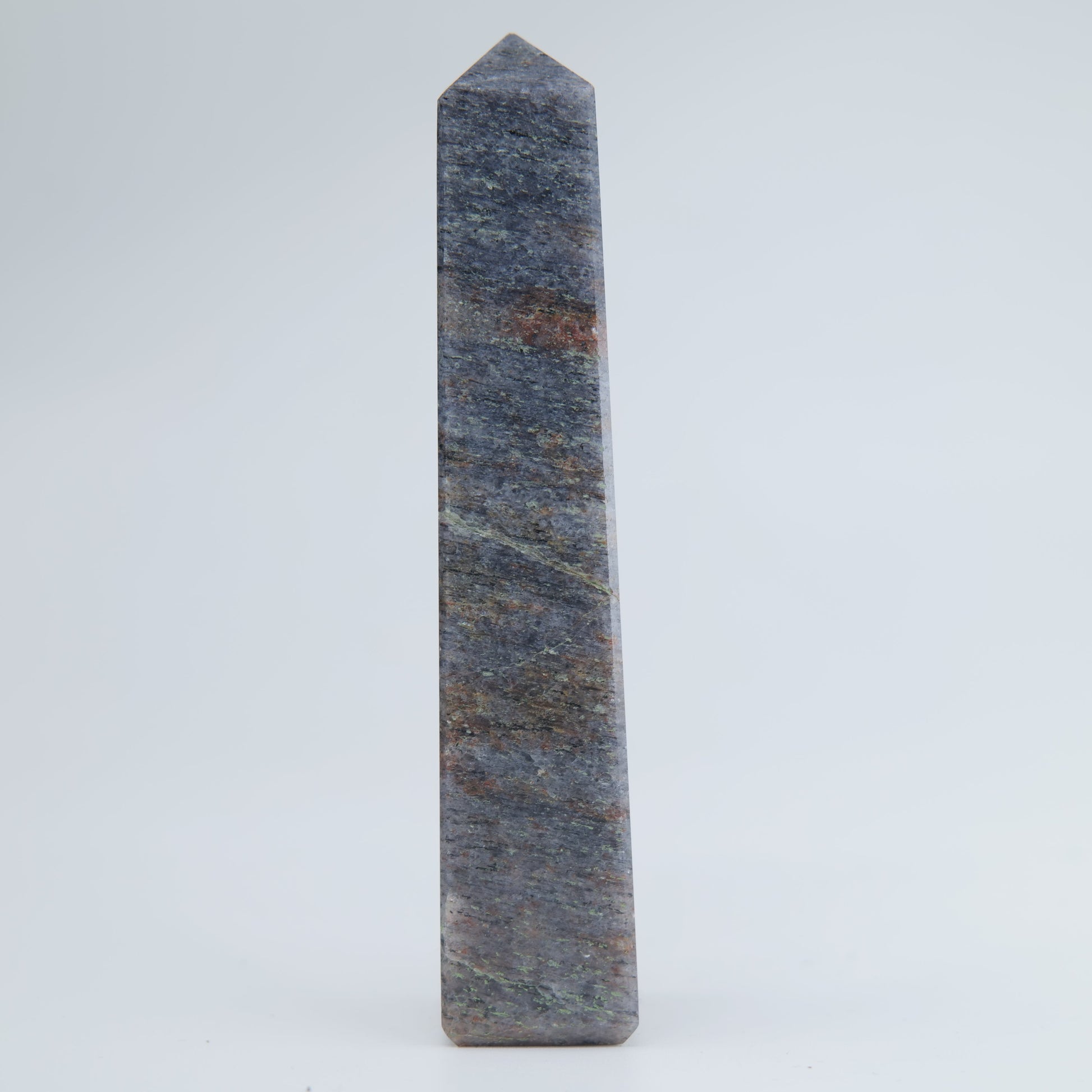 Blue Jade Tower 96g - Luna Panther