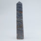 Blue Jade Tower 96g - Luna Panther