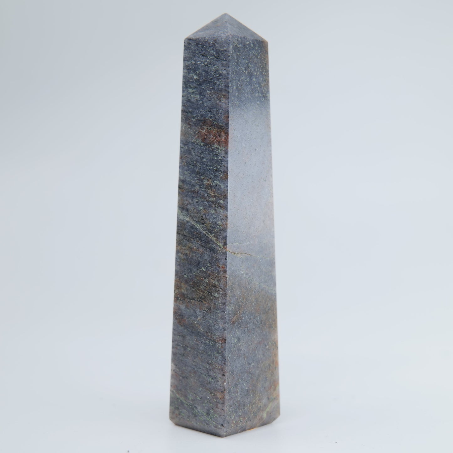 Blue Jade Tower 96g - Luna Panther