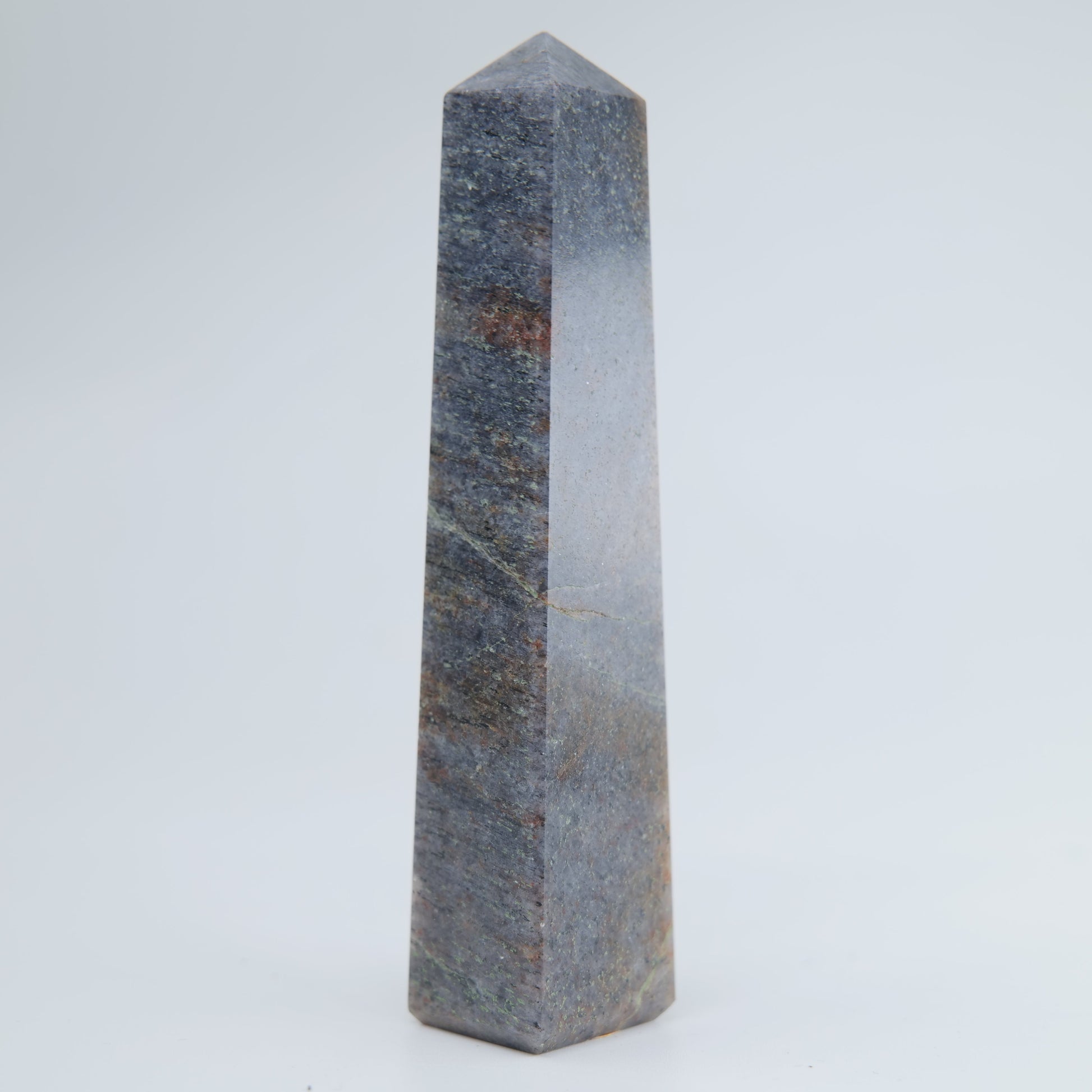 Blue Jade Tower 96g - Luna Panther