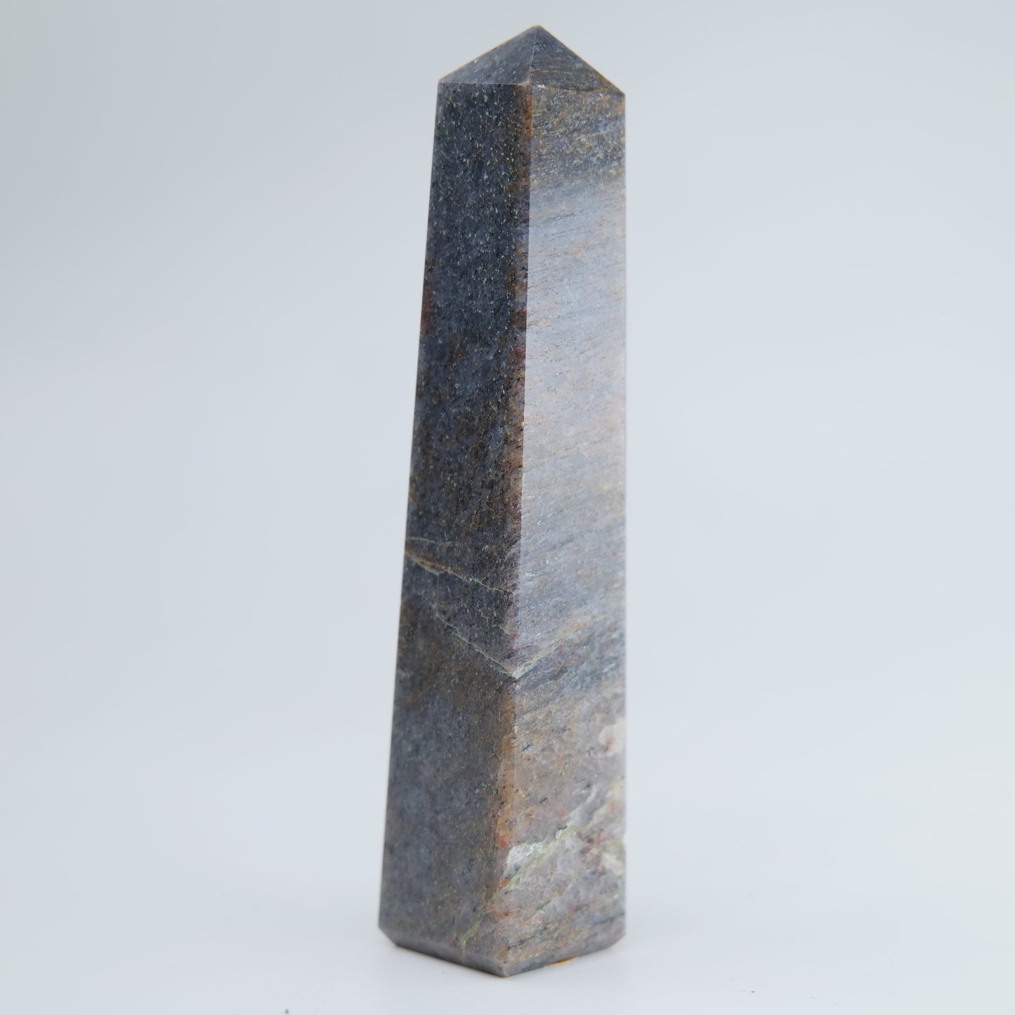 Blue Jade Tower 96g - Luna Panther