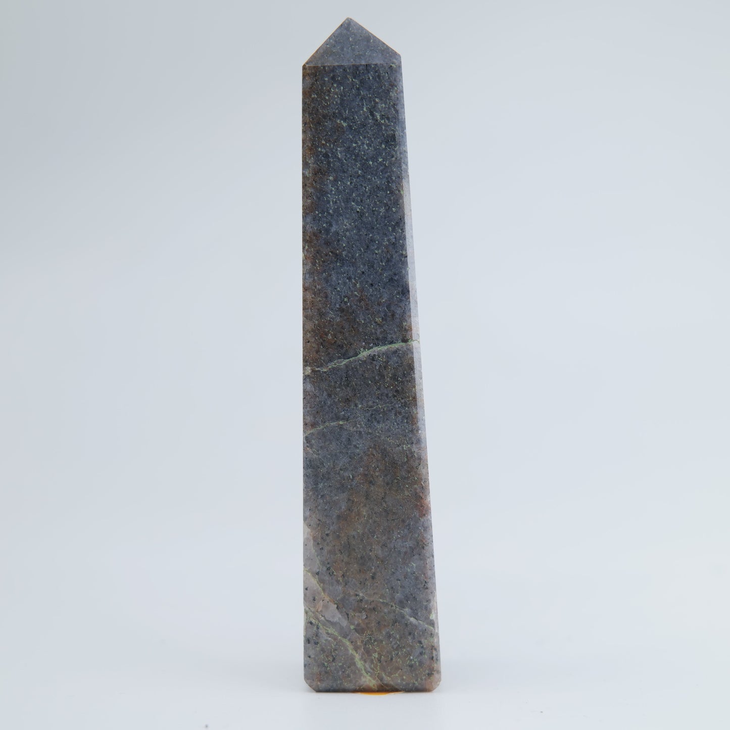 Blue Jade Tower 96g - Luna Panther