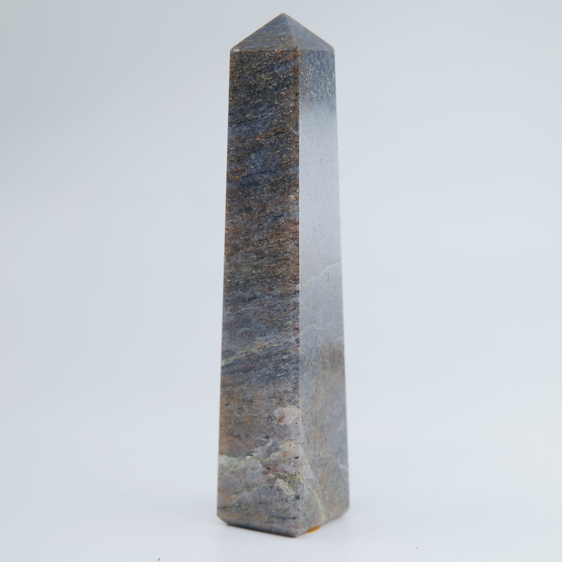 Blue Jade Tower 96g - Luna Panther