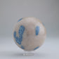 Blue Spinel 165g - Luna Panther