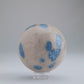 Blue Spinel 165g - Luna Panther