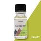 Blueberry Fragrance Oil 10ml - Luna Panther
