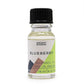Blueberry Fragrance Oil 10ml - Luna Panther
