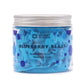 Blueberry Whipped Soap 120 g — bath & body, image 3 of 3.