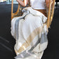 Boho Comfort Throws - Mellow Mattala - Luna Panther