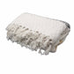 Boho Comfort Throws - Mellow Mattala - Luna Panther