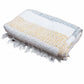 Boho Comfort Throws - Mellow Mattala - Luna Panther