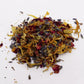 Botanical Facial Steam Blend - Natural 250g - Luna Panther