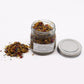 Botanical Facial Steam Blend - Natural 250g - Luna Panther