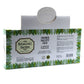 Botanical Garden Incense Gift Set - 4 Assorted Fragrances - Luna Panther