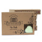 Box of 6 Wax Melts - Apple Spice - Luna Panther