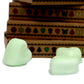 Box of 6 Wax Melts - Apple Spice - Luna Panther