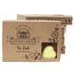 Box of 6 Wax Melts - Brandy Butter - Luna Panther