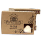 Box of 6 Wax Melts - Cinnamon & Orange - Luna Panther
