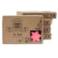Box of 6 Wax Melts - Classic Rose - Luna Panther